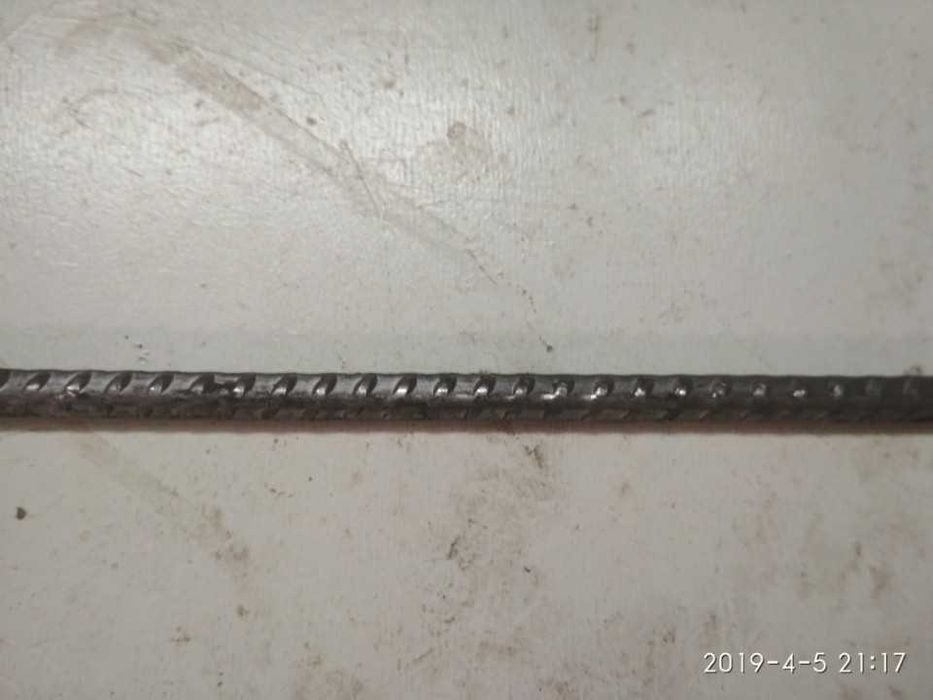 проволока вязальная 0.8-1.2 мм черная и оцинкованная