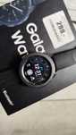 Galaxy Watch 42mm