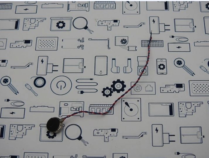 Продам детали на планшет Huawei media pad t3 10