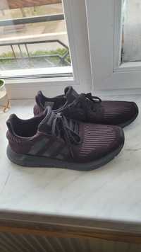 Кросівки Adidas 40-41