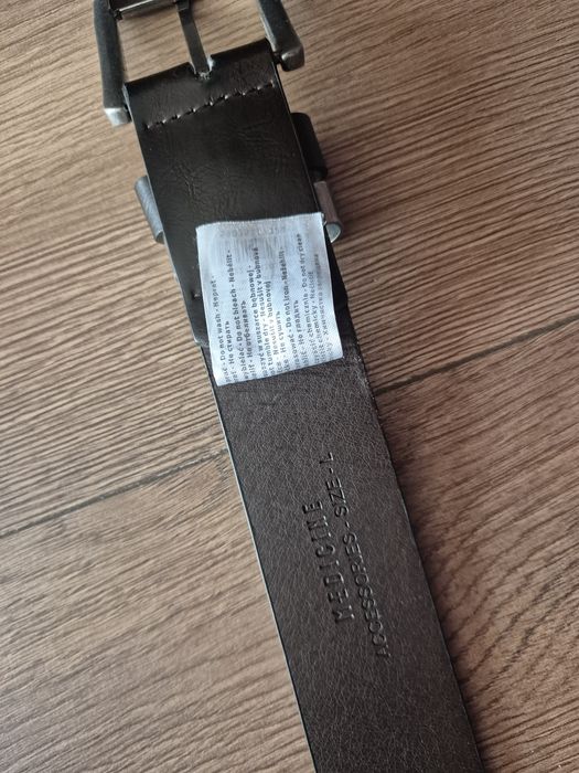 Masek męski do spodni Medicine