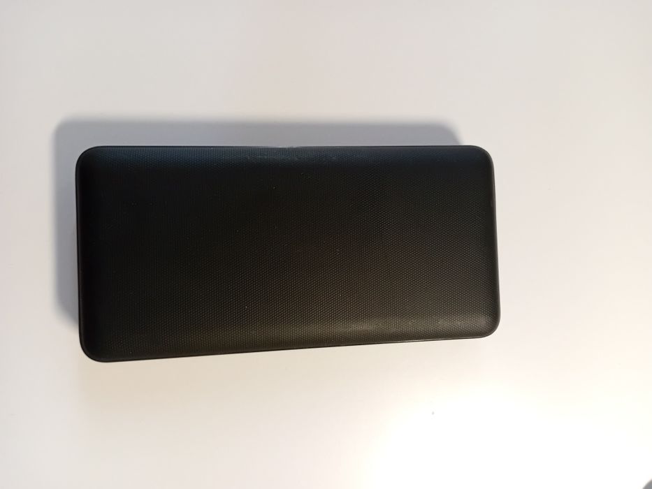 Павер банк Promate 20000