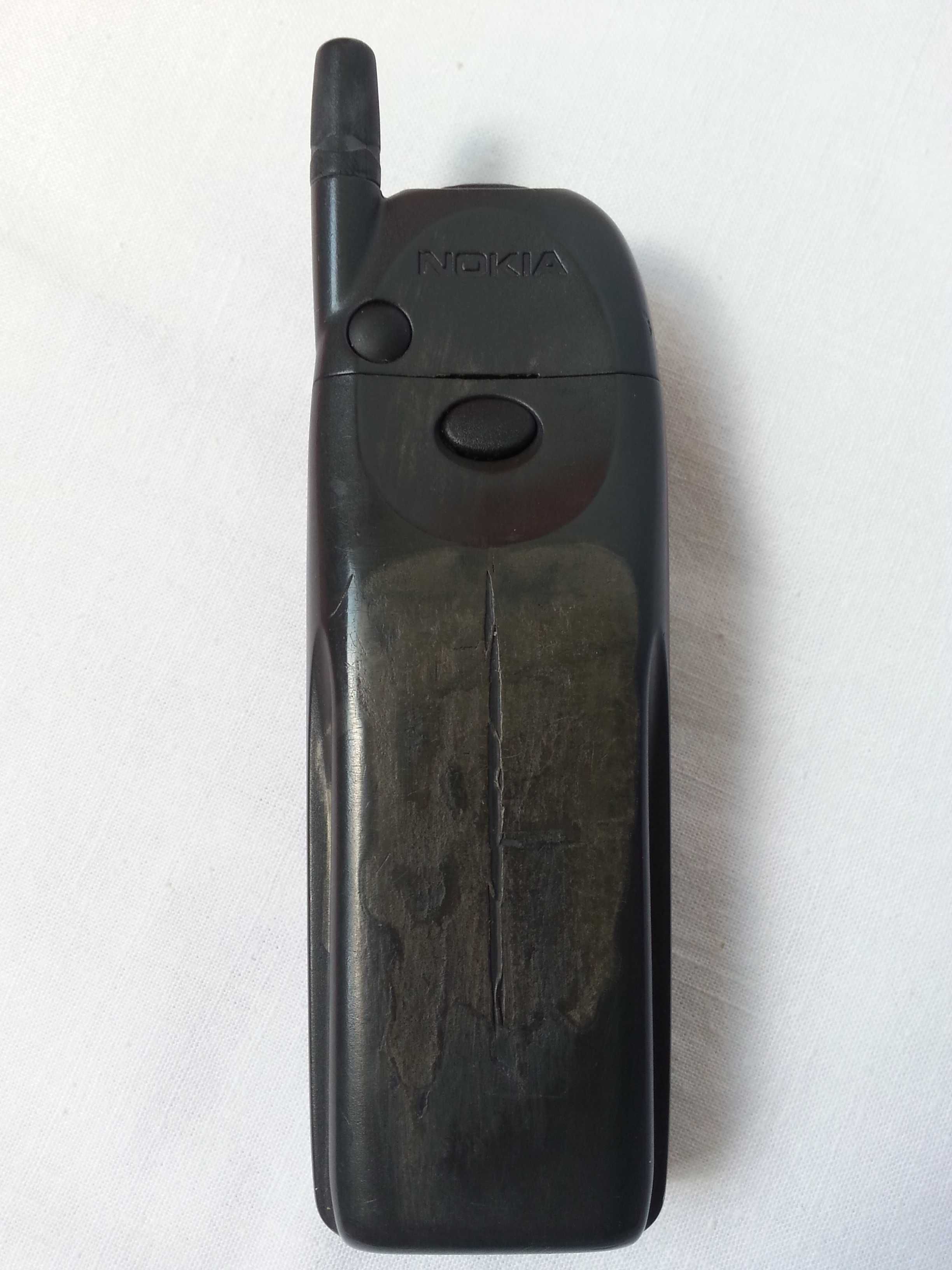 Telefon komórkowy Nokia 5110