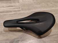 Selins de bicicleta novos