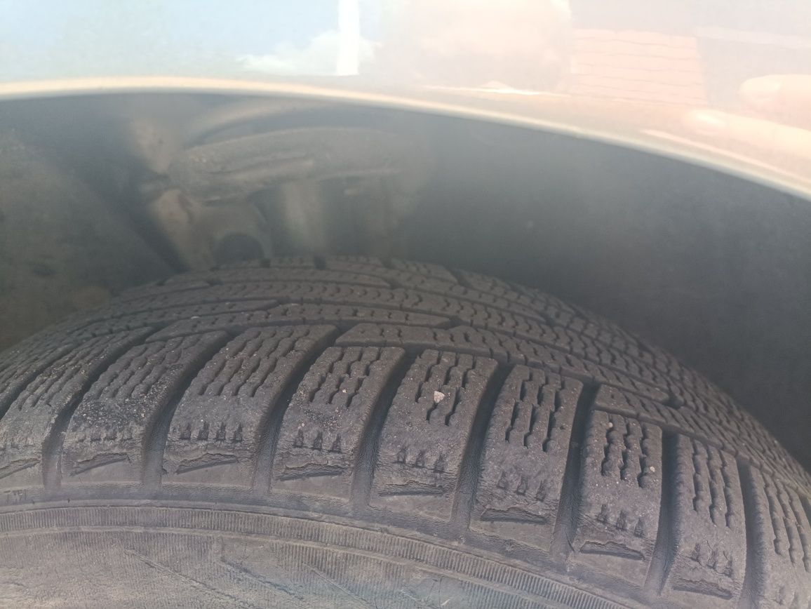 Продажа Фольксваген Пассат vw b6