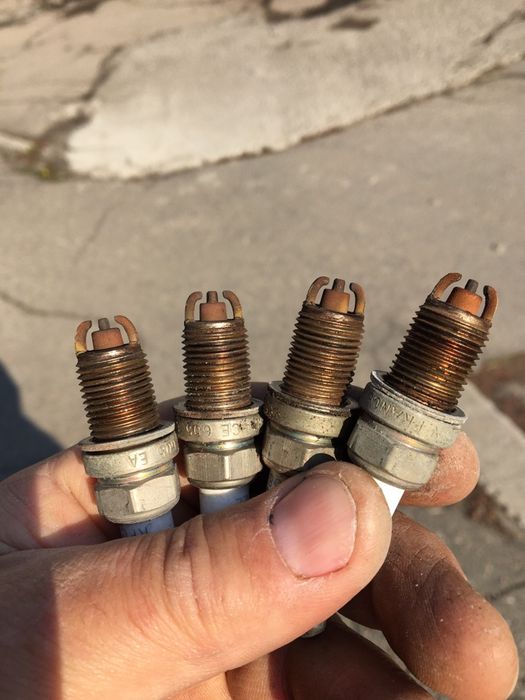 Дача Рено Логан 1