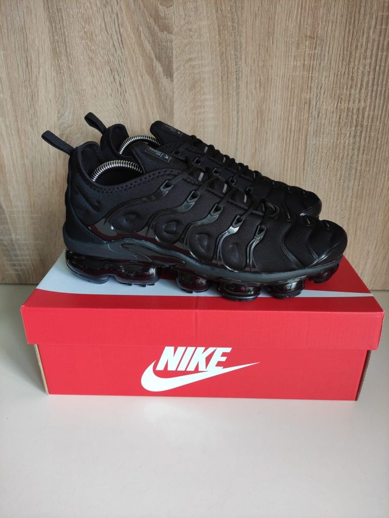 Nowe Nike Air Vapormax Plus Shox Air Max Plus TN 360 Evo jordan dunk