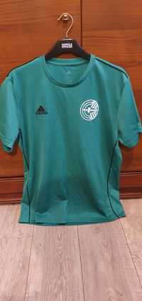 T-shirt męski ADIDAS