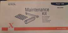 Kit Manutenção Xerox