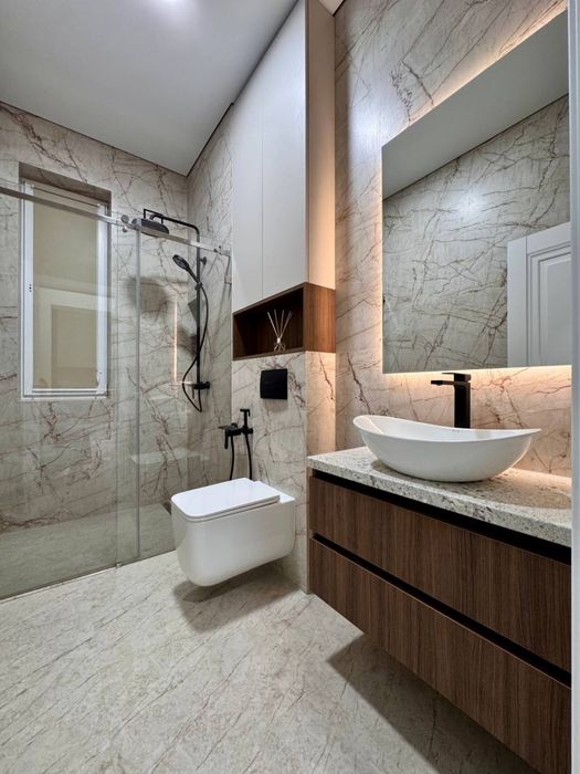 Одноповерховий будинок з РЕМОНТОМ-унікальна пропозиція‼️гарна ціна