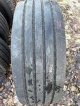 Opona 305/70r19.5 Marshal KRS03 Przód