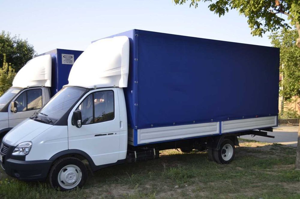 НЕДОРОГИЕ грузоперевозки переезд ,Перевезти диван, холодильник , вещи