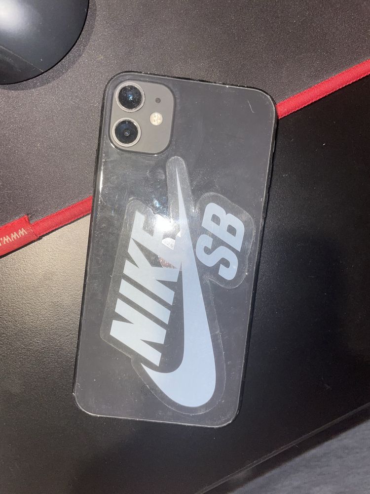 iphone 11 bez ekranu