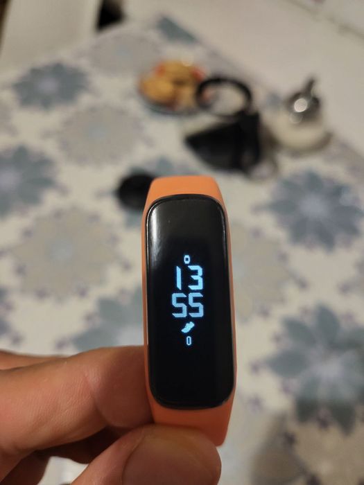 Samsung Galaxy Fit E