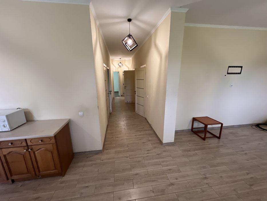 Продаж будинку с.Красів