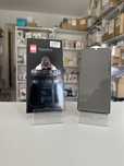 Szkło prywatyzujące pełne private do Xiaomi Redmi Note 13 pro 4G / 5G