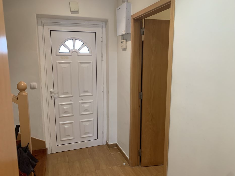 Quarto na Encarnação perto Metro