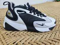 Nike Zoom  tam 40
