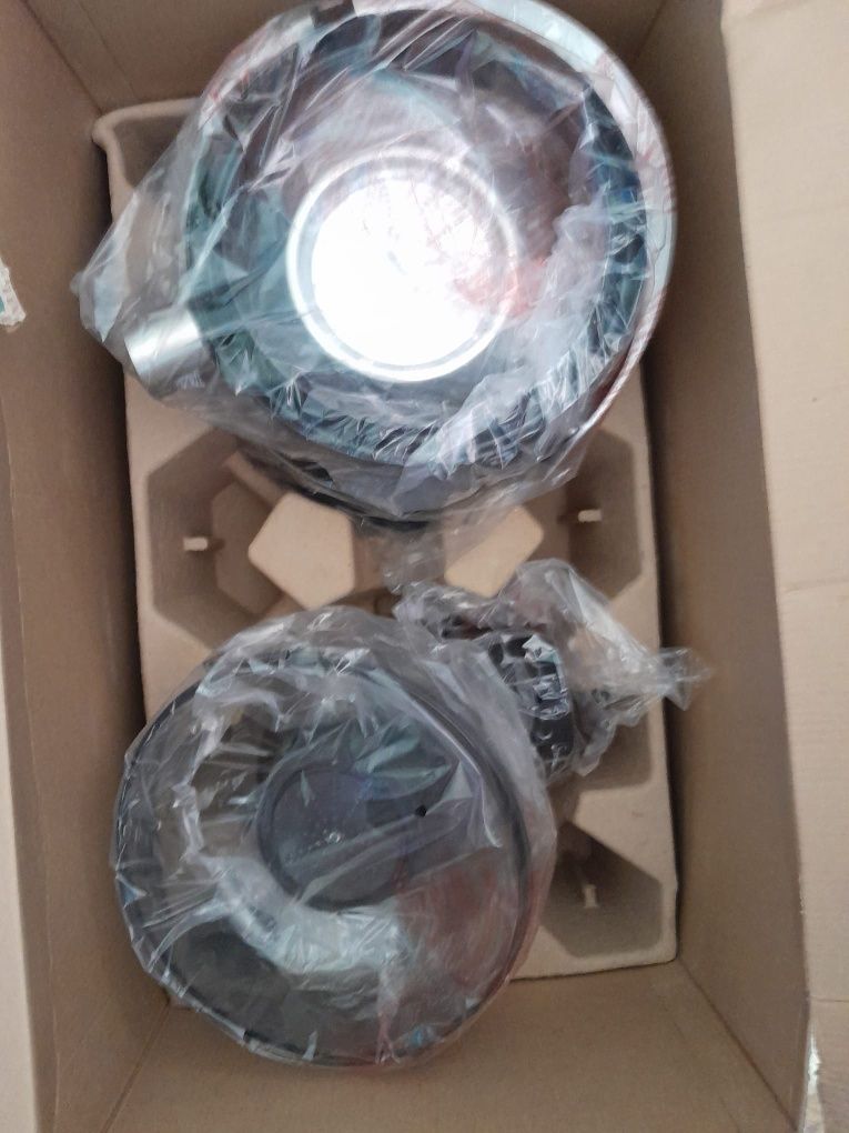 Centrifuga Philips