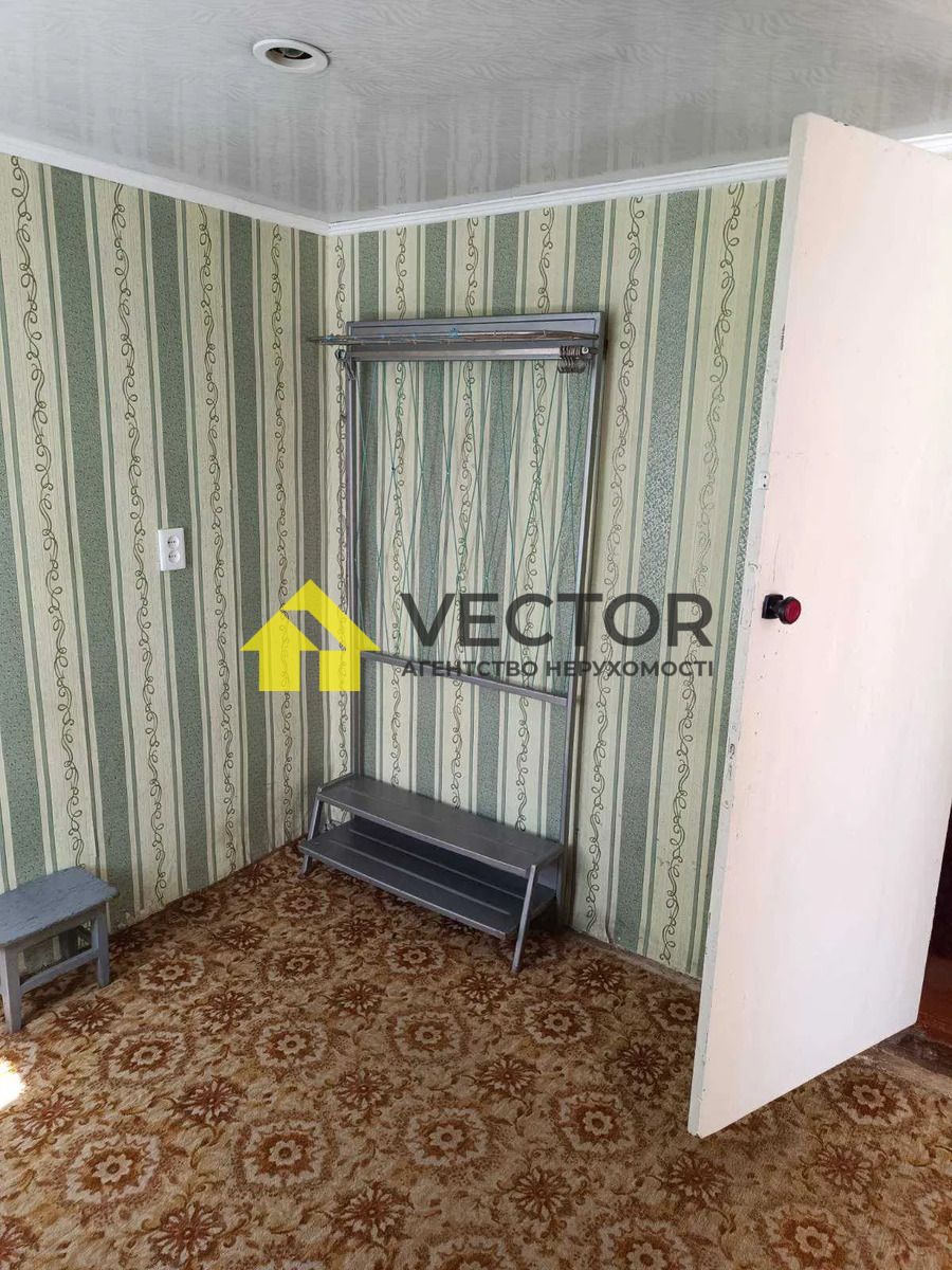 Продаж будинку у Полтавському районі, 15 хв до міста!