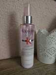 Kerastase Genesis Defense Thermique serum termoochronne