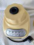 Blender Kitchen Aid