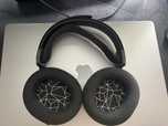 Sluchawki SteelSeries Arctis 7 Wireless