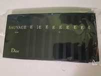 Dior Sauvage Elixir 10 ml