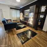 Apartamento T3 restaurado c/acesso direto à cave- A3059/24