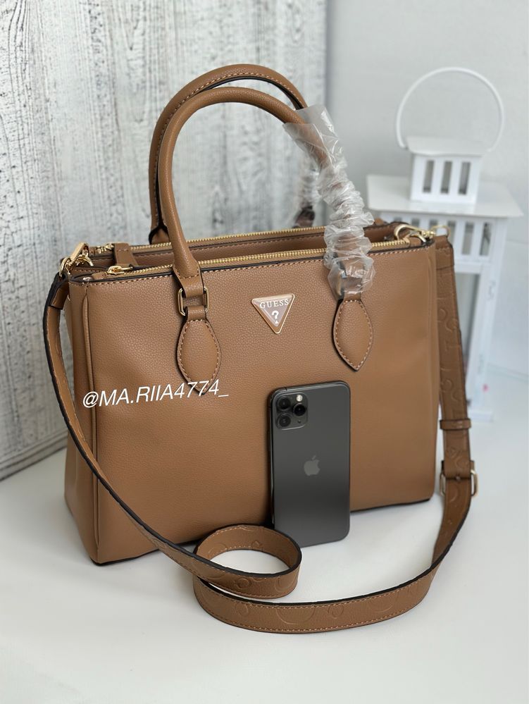 Сумка GUESS Оригінал