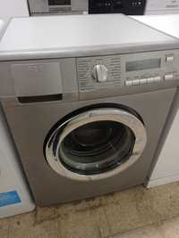Máquina de lavar Electrolux 7 kg