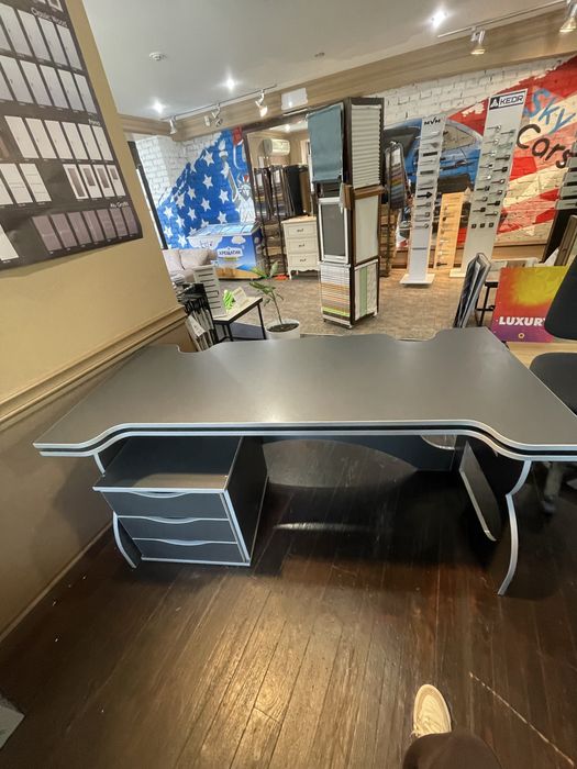 Стіл письмовий дешево