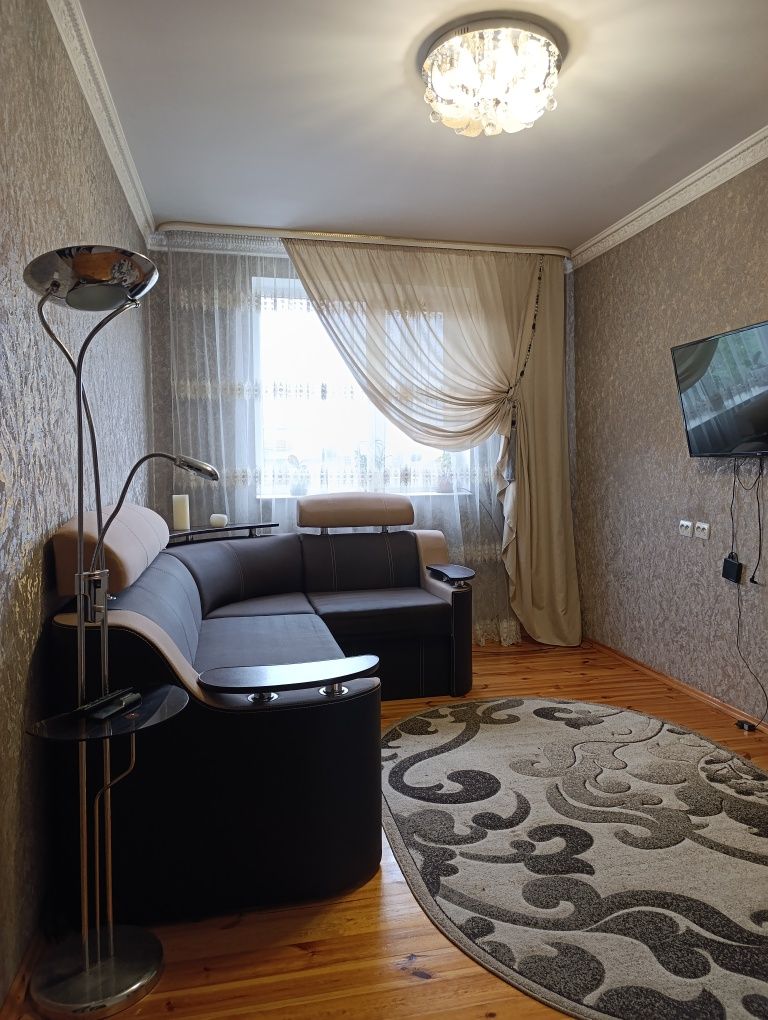 Продам будинок в Березному, по вул. Квітневій