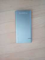 Powerbank Varta slim 57965