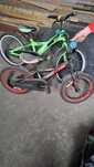Sprzedam rower 16 cali