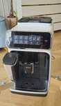 Ekspres do kawy Philips EP3243