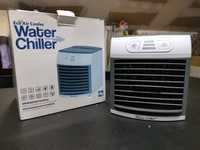 WATER CHILLER air cooler