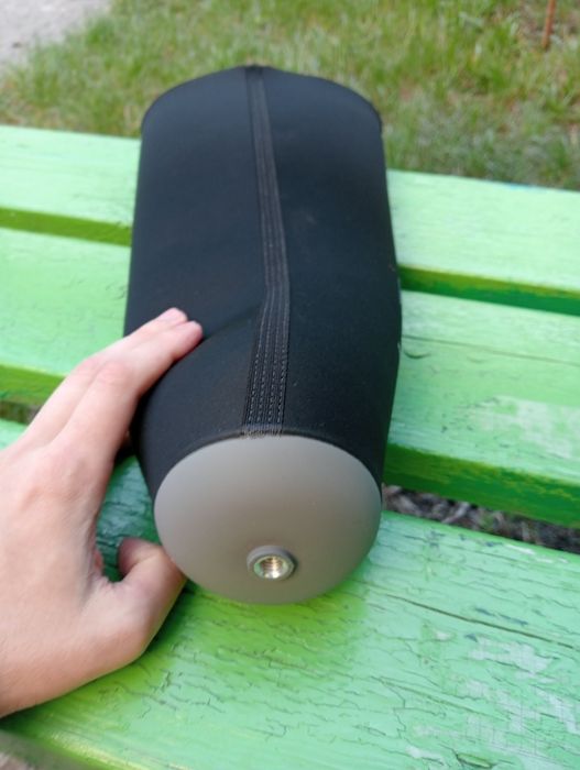 Силіконовий лайнер для протезу Alps 32 Superior Performance