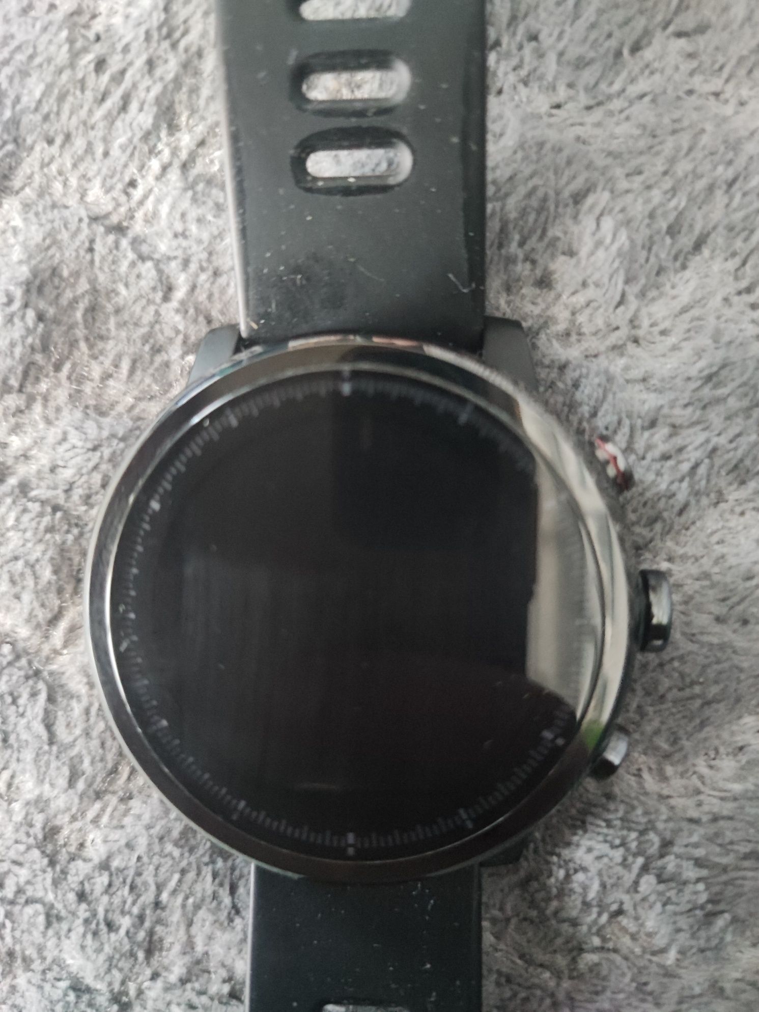 Amazfit 2 Stratos