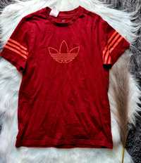 Bluzka 164 Adidas