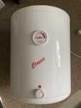 Bojler Biawar Classic OW-E30.1+