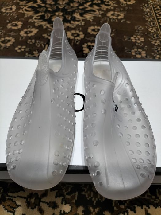 Аквашузи 32р Arena Sharm2 Gr 8110911