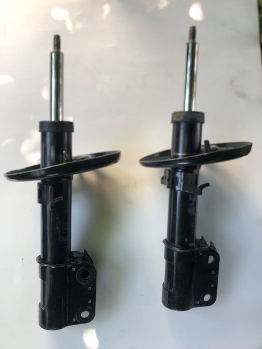 Renault Megane 3 одна сьогодні