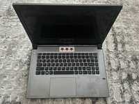 Laptop Lenowo M490s