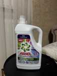 Гель для прання Ariel 5 л.