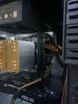 Продам блок питания для ПК 1650 ват