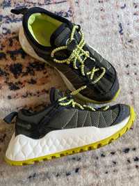 Взуття дитяче Timberland
