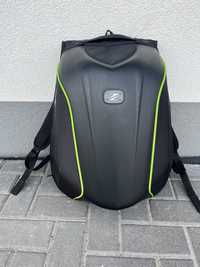 Kawasaki Ogio Mach 5 plecak motocyklowy