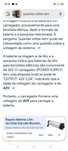 Bateria E-Bike. Oportunidades