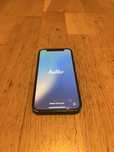 Iphone 12 Mini 128GB